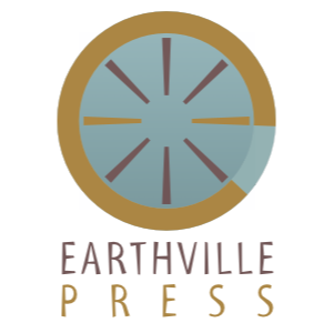 Earthville Press