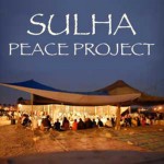 Sulha Peace Project