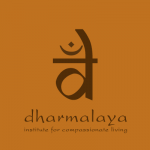 Dharmalaya Institute