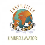 Earthville Umbrellavator