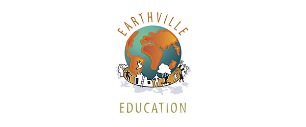 Earthville Education