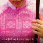 Hoa Trang An - Ancient Flower