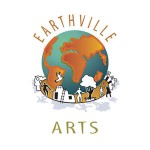 Earthville Arts