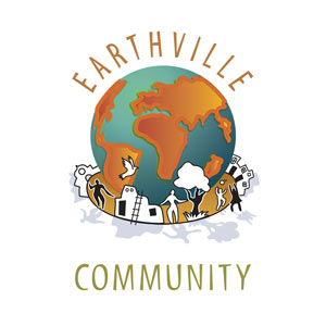 Earthville Community