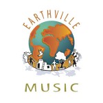 Earthville Music