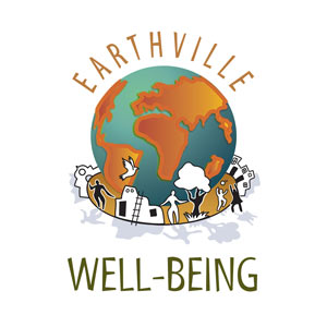 Earthville Well-Being