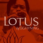 Lotus and Lightning Vietnam