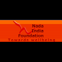 NADA India Acupuncture Detox