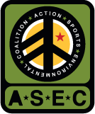 ASEC Environmental Action