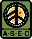 ASEC logo