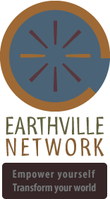 Earthville Network