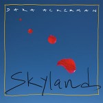 Skyland ~ by Dara Ackerman