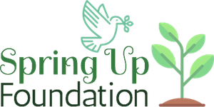 Spring Up Foundation