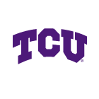 TCU logo