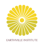 Earthville Institute logo